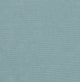 Bombay Design 003 Blue The New Bombay Wallpaper by Galerie