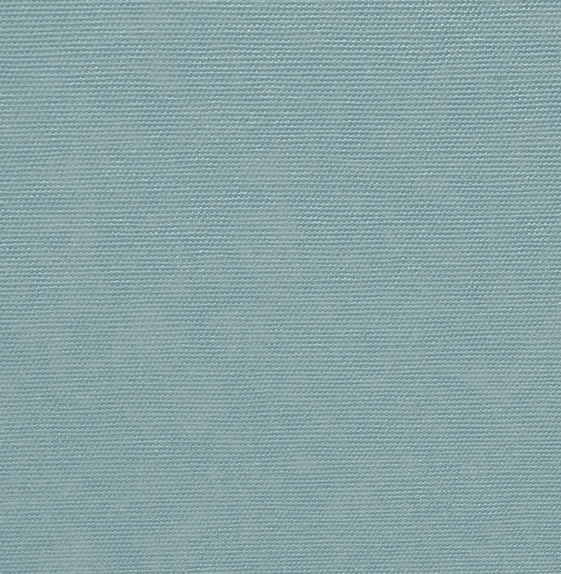 30139 Bombay Design 003 Blue Wallpaper by Galerie