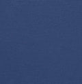 Bombay Design 003 Blue The New Bombay Wallpaper by Galerie