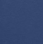 30140 Bombay Design 003 Blue Wallpaper by Galerie