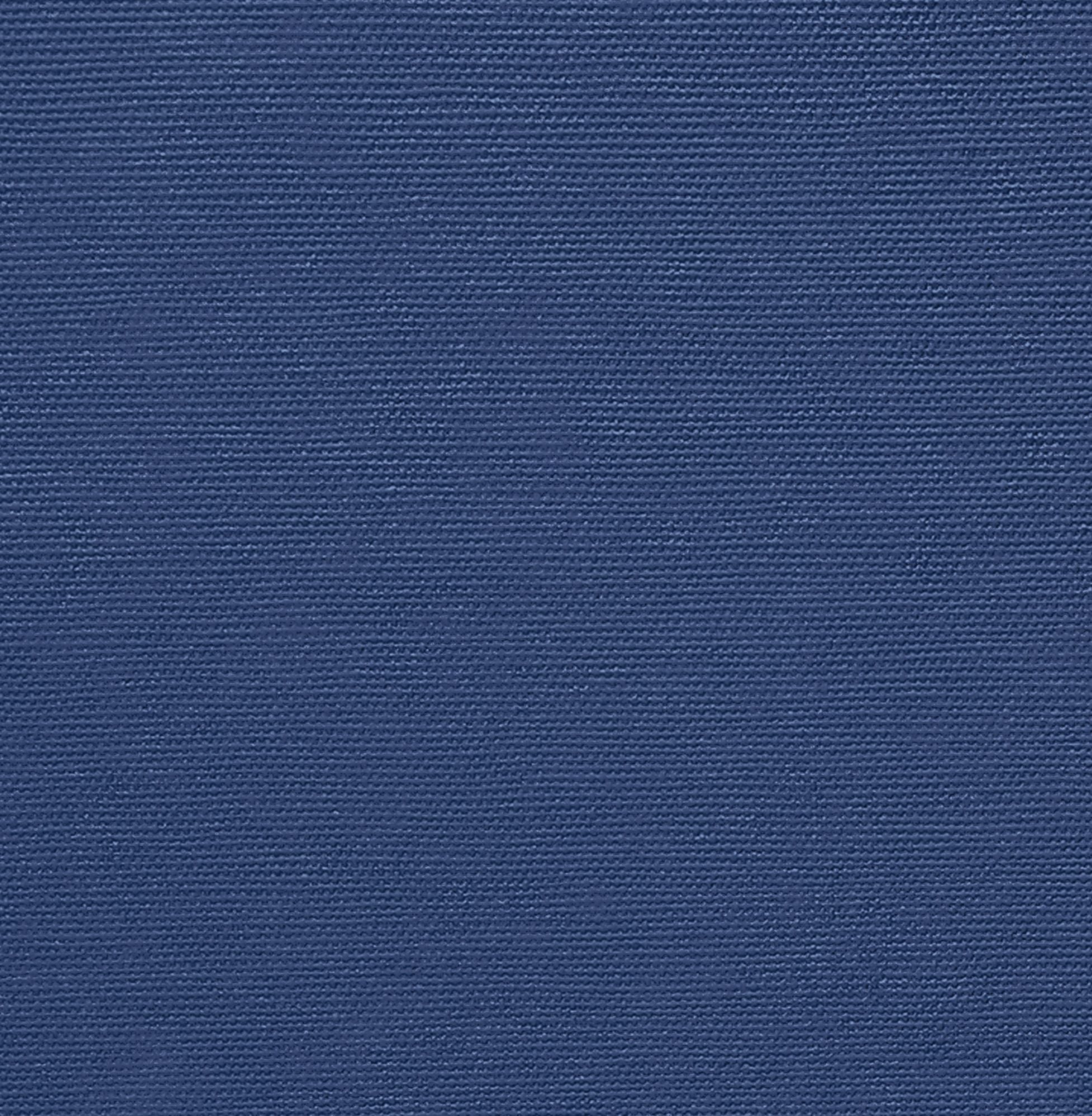 30140 Bombay Design 003 Blue Wallpaper by Galerie