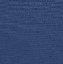 30140 Bombay Design 003 Blue Wallpaper by Galerie