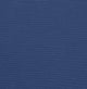 Bombay Design 003 Blue The New Bombay Wallpaper by Galerie