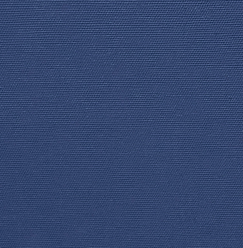 30140 Bombay Design 003 Blue Wallpaper by Galerie