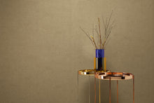 30141 Bombay Design 004 Gold and Green Wallpaper by Galerie
