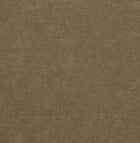 30141 Bombay Design 004 Gold and Green Wallpaper by Galerie