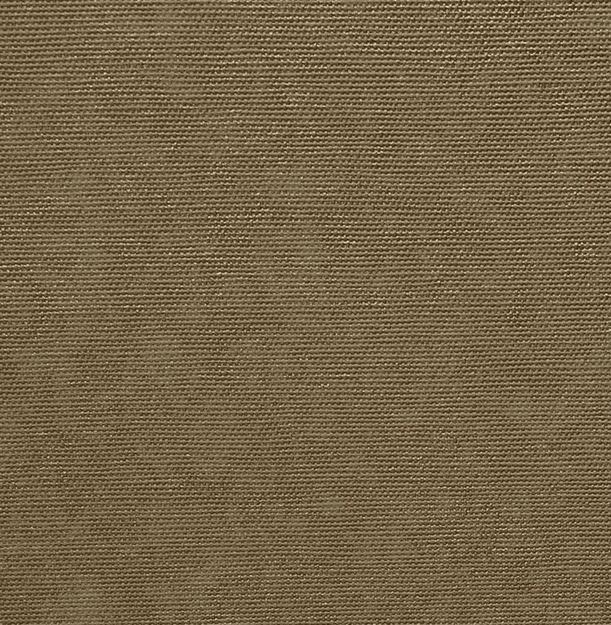 30141 Bombay Design 004 Gold and Green Wallpaper by Galerie