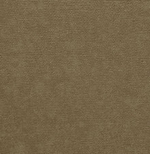 30141 Bombay Design 004 Gold and Green Wallpaper by Galerie