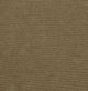 Bombay Design 004 Gold and Green The New Bombay Wallpaper by Galerie