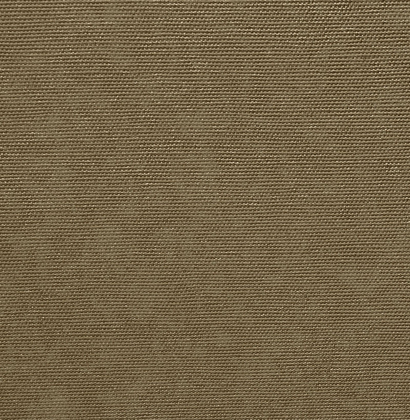 30141 Bombay Design 004 Gold and Green Wallpaper by Galerie
