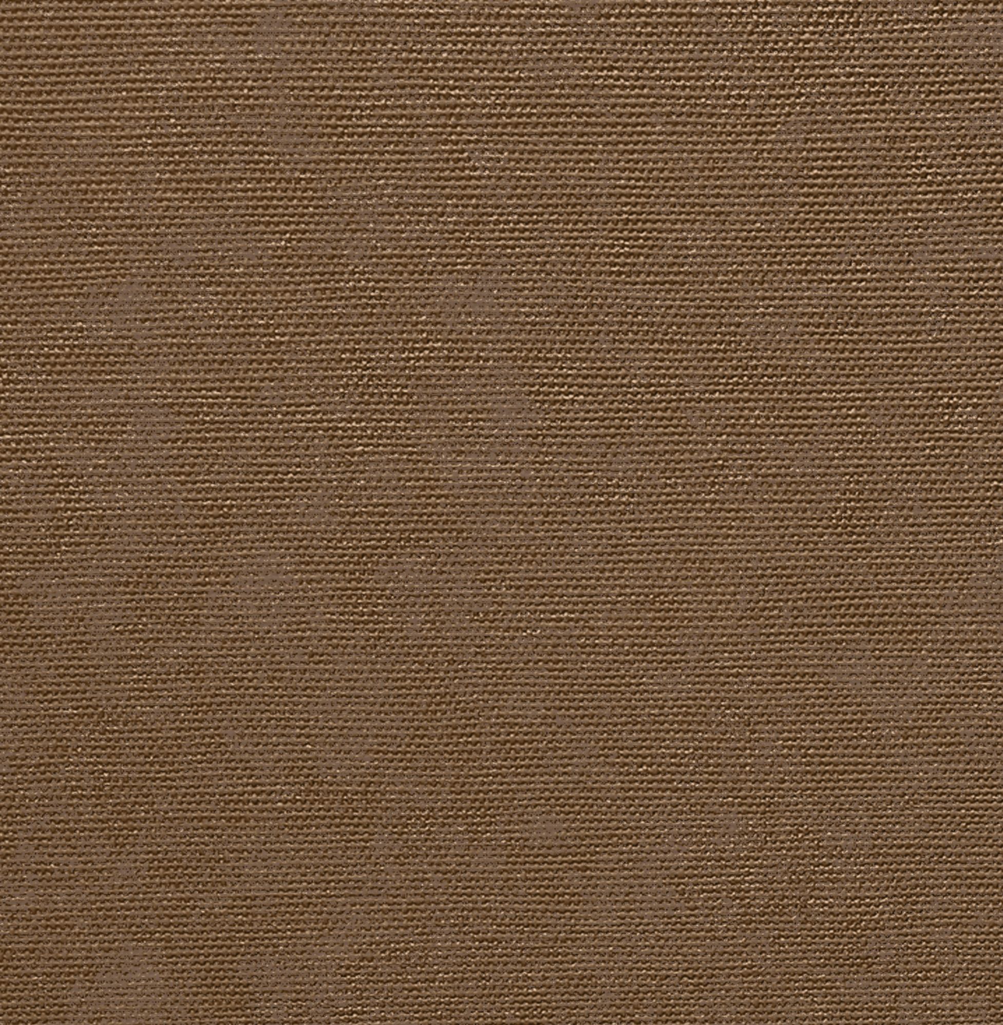 30142 Bombay Design 004 Bronze Brown and Orange Wallpaper by Galerie