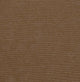 Bombay Design 004 Bronze Brown and Orange The New Bombay Wallpaper by Galerie