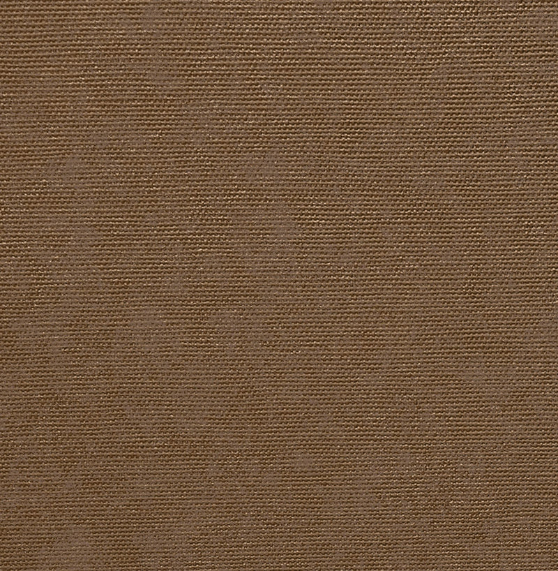 30142 Bombay Design 004 Bronze Brown and Orange Wallpaper by Galerie