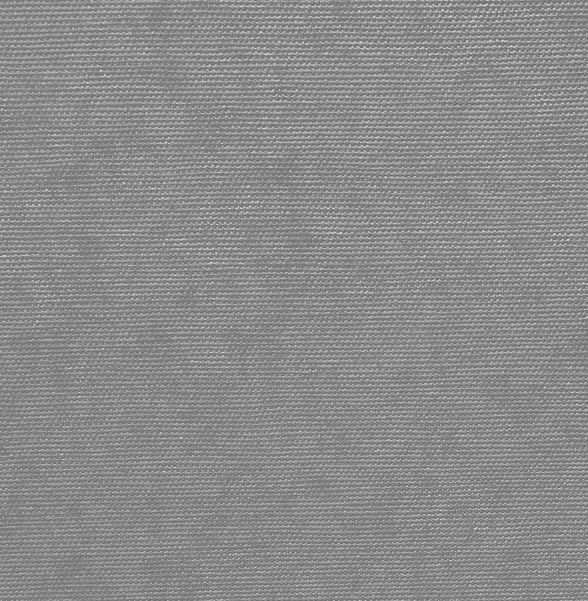 30143 Bombay Design 004 Silver Grey Wallpaper by Galerie