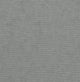Bombay Design 004 Silver Grey The New Bombay Wallpaper by Galerie
