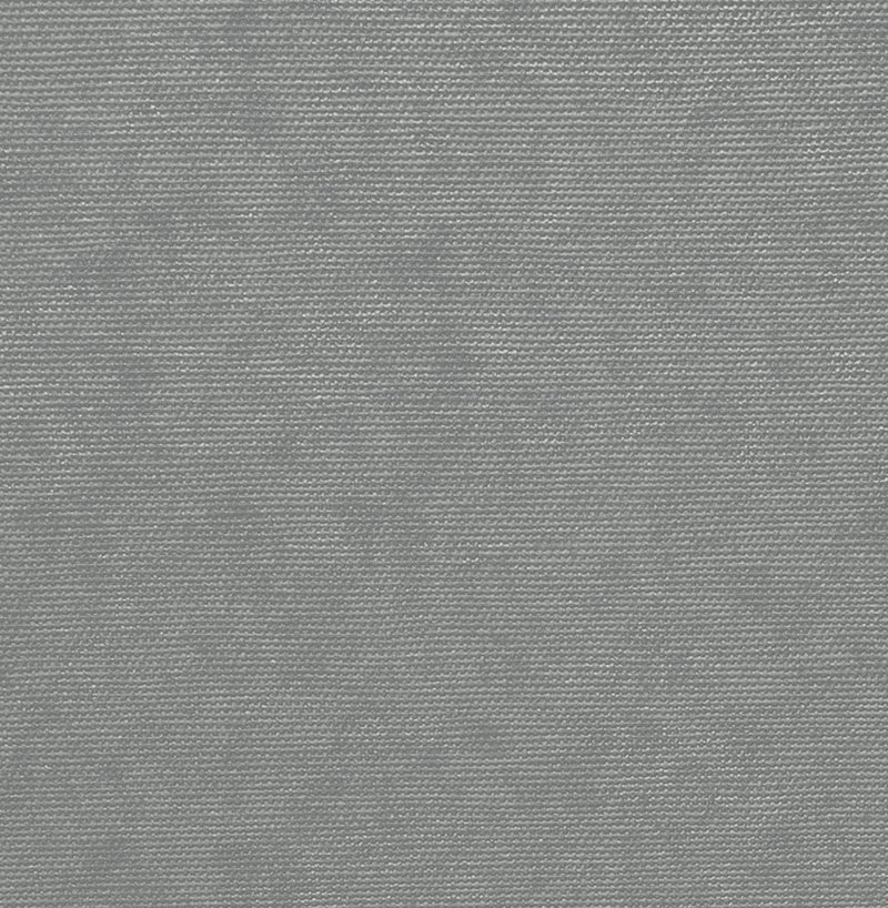 30143 Bombay Design 004 Silver Grey Wallpaper by Galerie