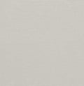 Bombay Design 005 Cream The New Bombay Wallpaper by Galerie