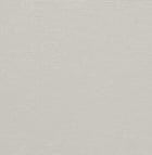 30150 Bombay Design 005 Cream Wallpaper by Galerie