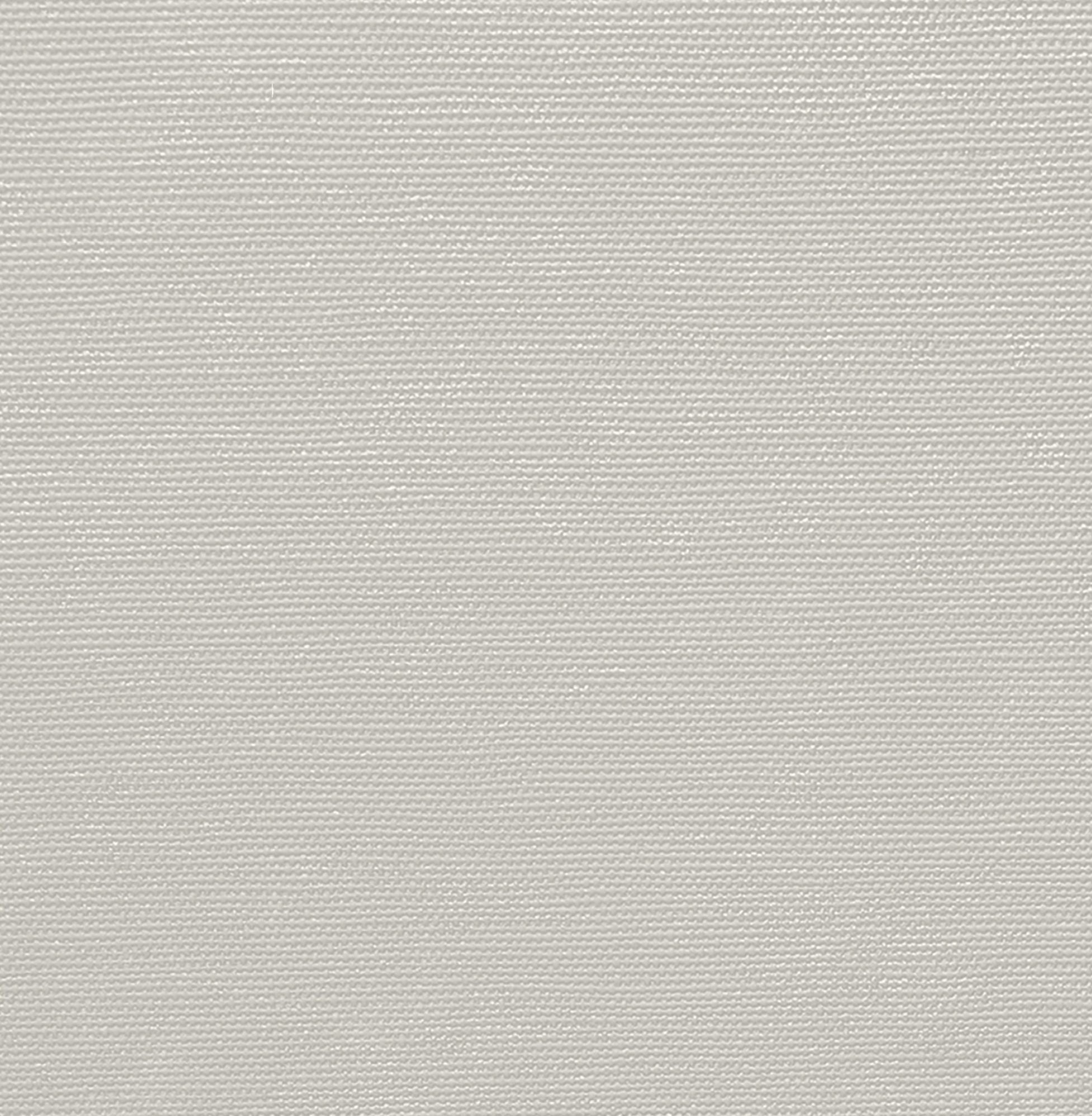 30150 Bombay Design 005 Cream Wallpaper by Galerie