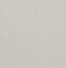 30150 Bombay Design 005 Cream Wallpaper by Galerie