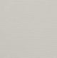 Bombay Design 005 Cream The New Bombay Wallpaper by Galerie