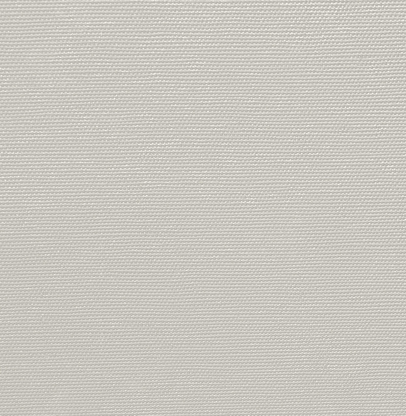 30150 Bombay Design 005 Cream Wallpaper by Galerie