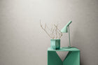 30150 Bombay Design 005 Cream Wallpaper by Galerie