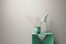 30150 Bombay Design 005 Cream Wallpaper by Galerie