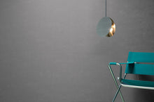 30151 Bombay Design 005 Silver Grey Wallpaper by Galerie