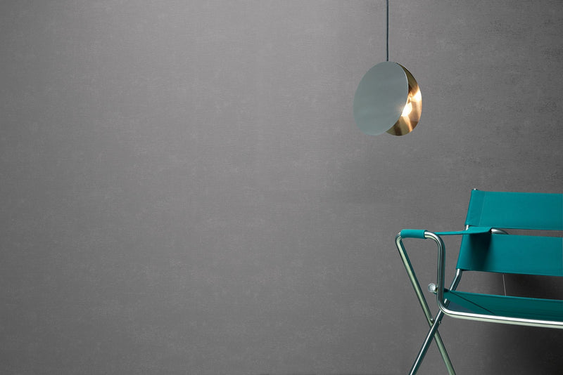 30151 Bombay Design 005 Silver Grey Wallpaper by Galerie