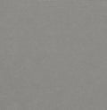 Bombay Design 005 Silver Grey The New Bombay Wallpaper by Galerie