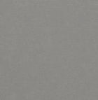 30151 Bombay Design 005 Silver Grey Wallpaper by Galerie