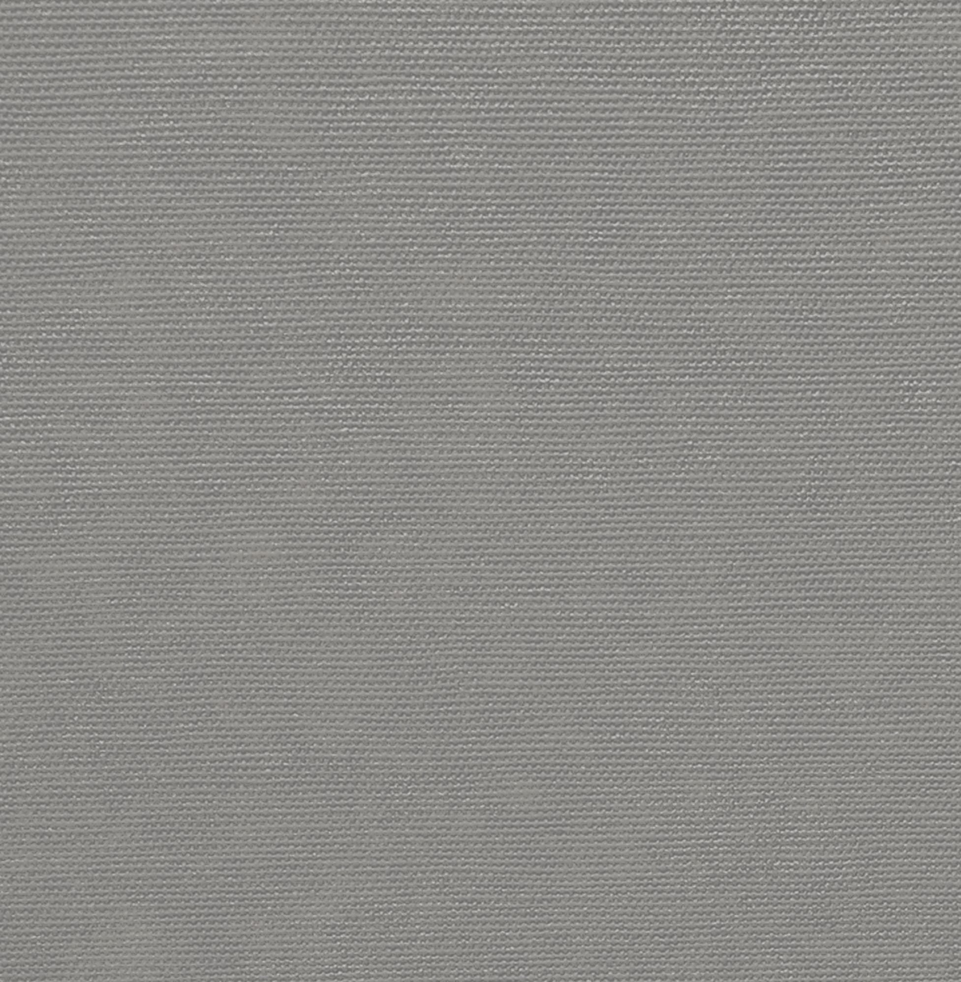 30151 Bombay Design 005 Silver Grey Wallpaper by Galerie