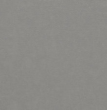30151 Bombay Design 005 Silver Grey Wallpaper by Galerie