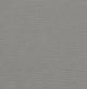Bombay Design 005 Silver Grey The New Bombay Wallpaper by Galerie