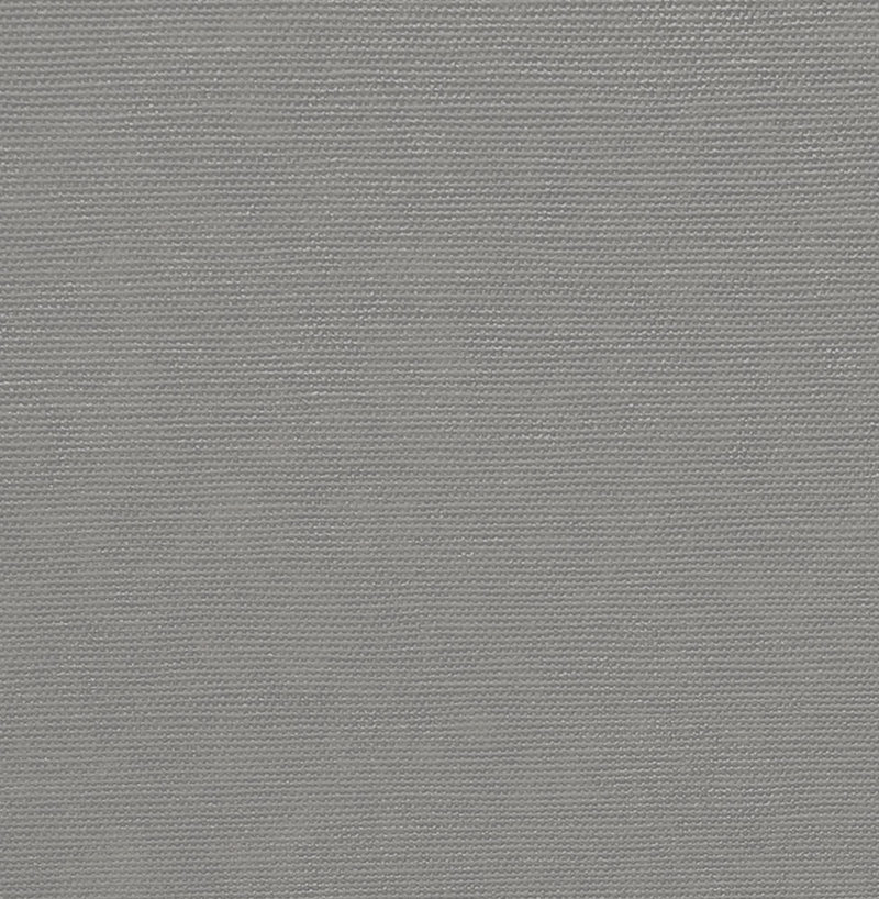 30151 Bombay Design 005 Silver Grey Wallpaper by Galerie