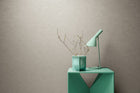 30152 Bombay Design 005 Beige Wallpaper by Galerie