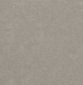 Bombay Design 005 Beige The New Bombay Wallpaper by Galerie