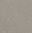 30152 Bombay Design 005 Beige Wallpaper by Galerie