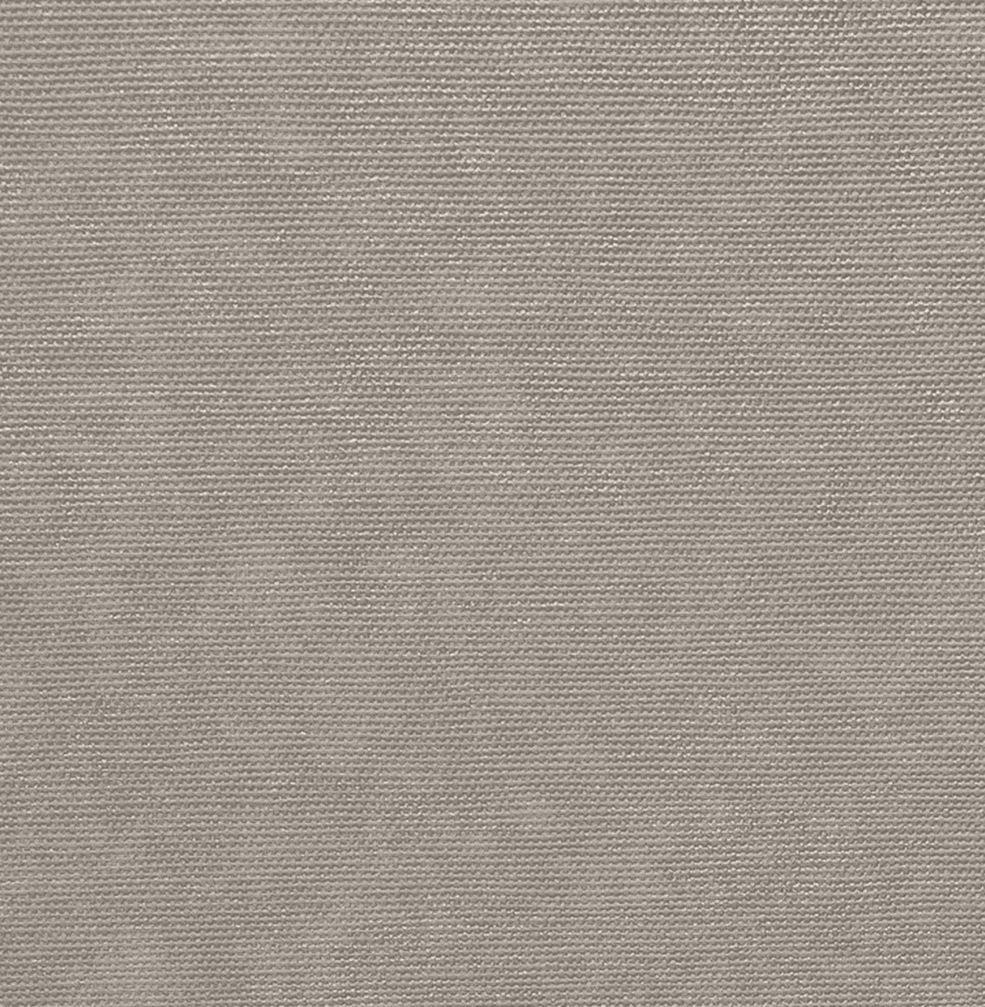 30152 Bombay Design 005 Beige Wallpaper by Galerie