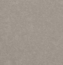 30152 Bombay Design 005 Beige Wallpaper by Galerie