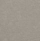 Bombay Design 005 Beige The New Bombay Wallpaper by Galerie
