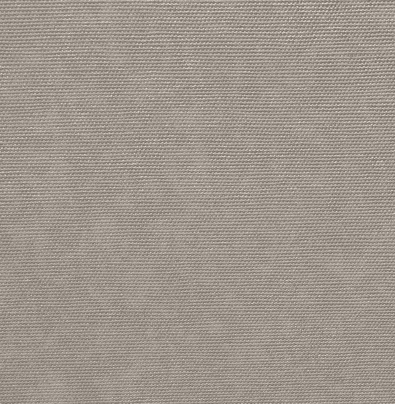 30152 Bombay Design 005 Beige Wallpaper by Galerie