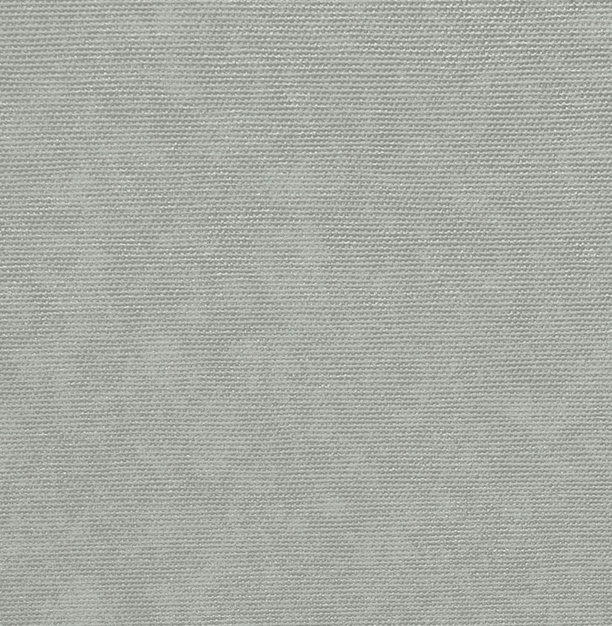 30156 Bombay Design 005 Blue Wallpaper by Galerie