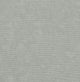 Bombay Design 005 Blue The New Bombay Wallpaper by Galerie