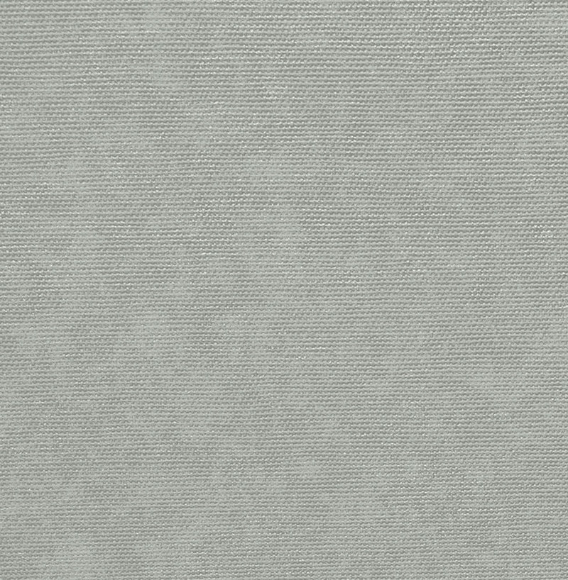 30156 Bombay Design 005 Blue Wallpaper by Galerie