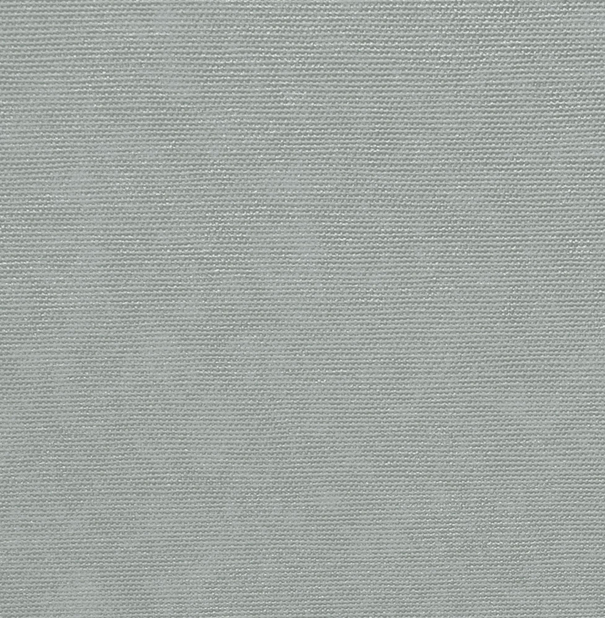 30157 Bombay Design 005 Blue Wallpaper by Galerie