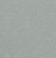 Bombay Design 005 Blue The New Bombay Wallpaper by Galerie