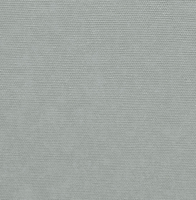30157 Bombay Design 005 Blue Wallpaper by Galerie