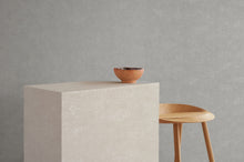 30158 Bombay Design 005 Silver Grey Wallpaper by Galerie